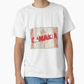 Canada Vintage style retro souvenir by DeveloperProp0