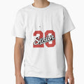 2026 Senior Class of 2026 Graduation Year 26 Last First Day by RoyTill0Art
