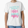 ADHD 1981 by BuraxisQuotes