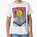 Magical Hot Air Balloon to Childhood Dreams by Deborah Camp