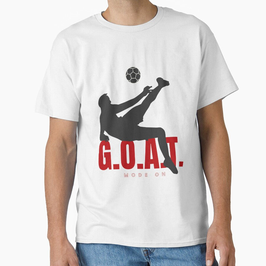 Soccer Club | Football Fan Gear | USA Sports ApparelTee|  Soccer worldcup ChampionshipSoccer World ver 3 by CosmicNook1
