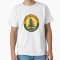 Camp Callaway Basic by DualStyleDesign