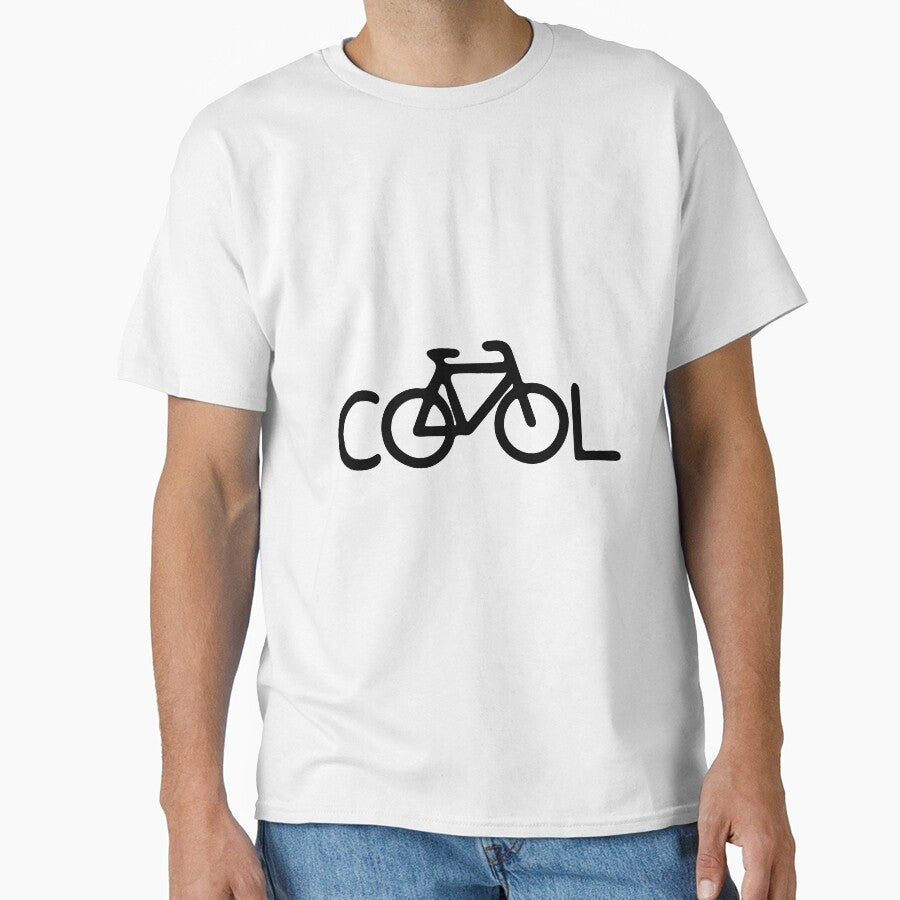 Cool Bike Born to Ride Evolution of Mountain Bike  Love Bike Gift Premium Apparel Funny Holiday Xmas by DesignByHeartUK
