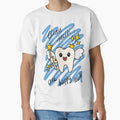 Clean Teeth Design by Elliebellie33