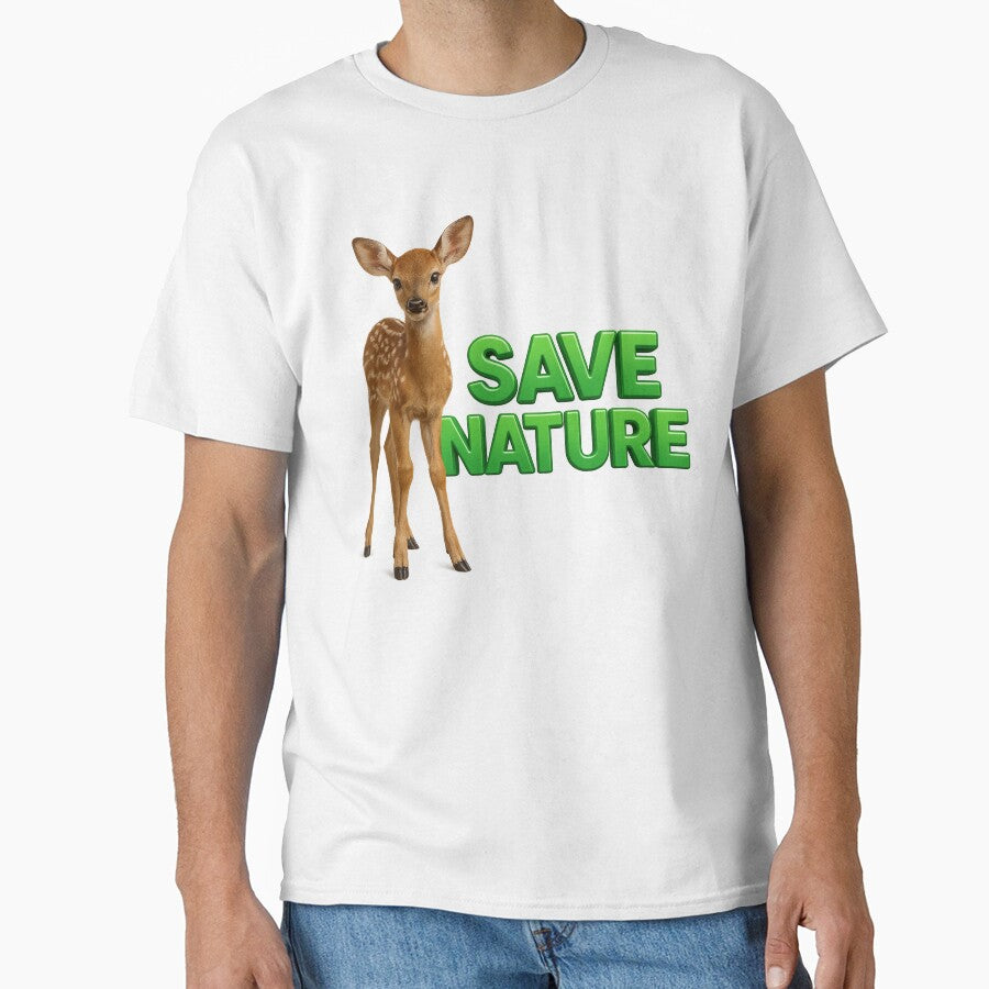 Nature by AwesomeDigiShop