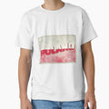 Poland Vintage style retro souvenir by DeveloperProp0