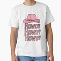 Vintage White Howdy Rodeo Western Country Southern Cowgirl by Buzzbazaar