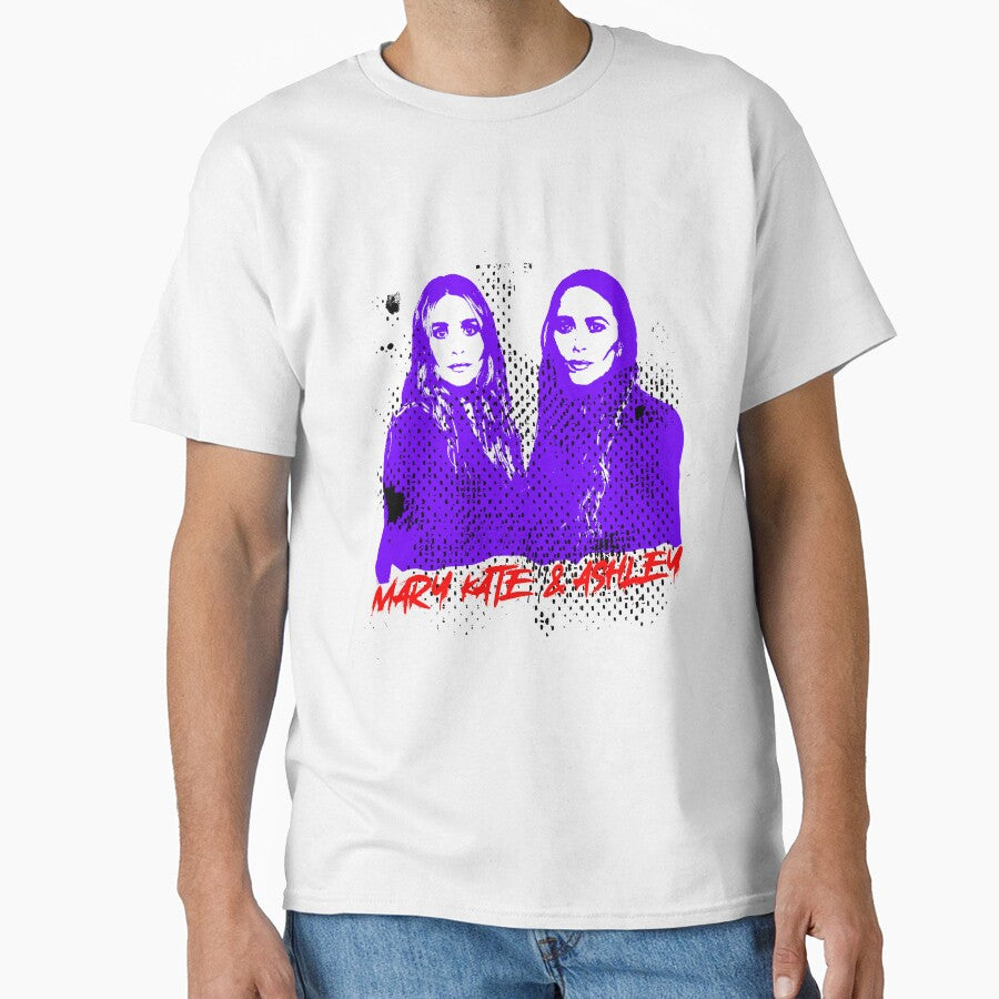 olsens 00s by Ilustra Club