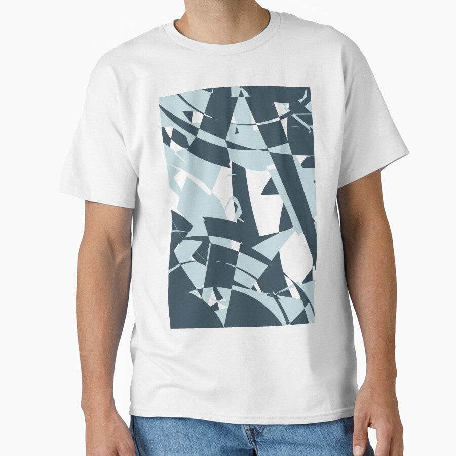 Random Mess 2 by mag0215