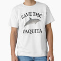 Copy of Leatherback Sea Turtle Endangered Species Turtle by The Junto Shop