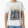The Disappearance of Haruhi Suzumiya by taroxstudio