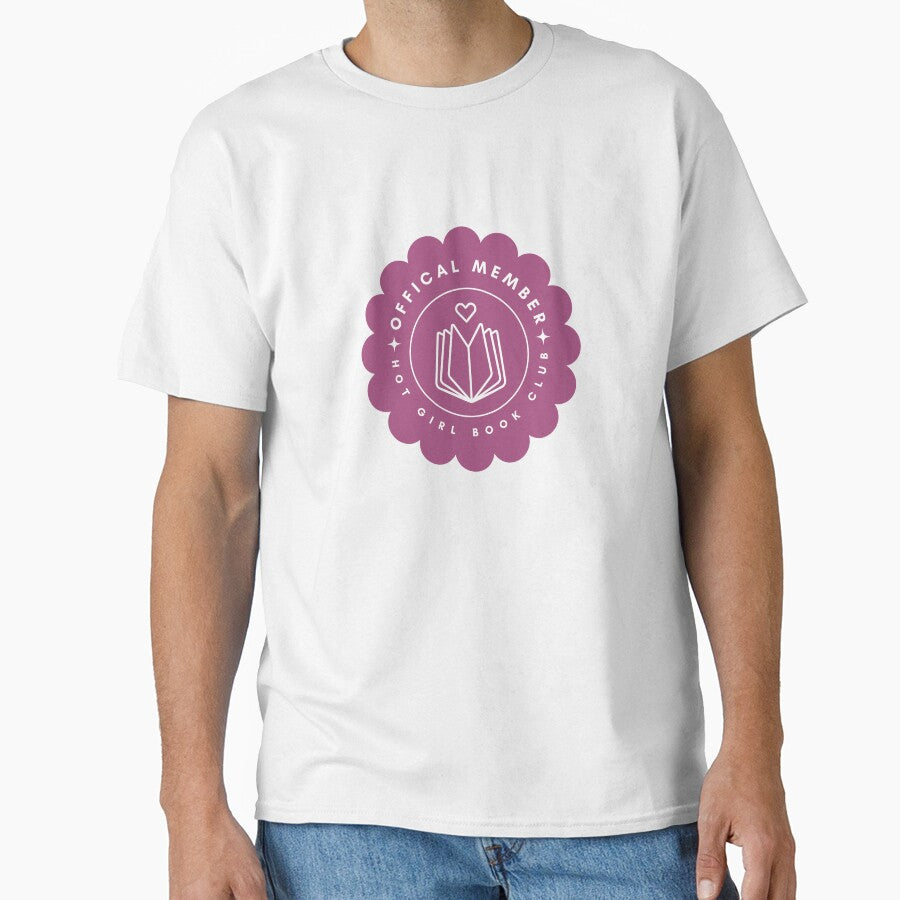 Official Member 2 by CaseyNancy
