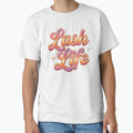 Lush Life Zara Larsson by DhriegoStudio