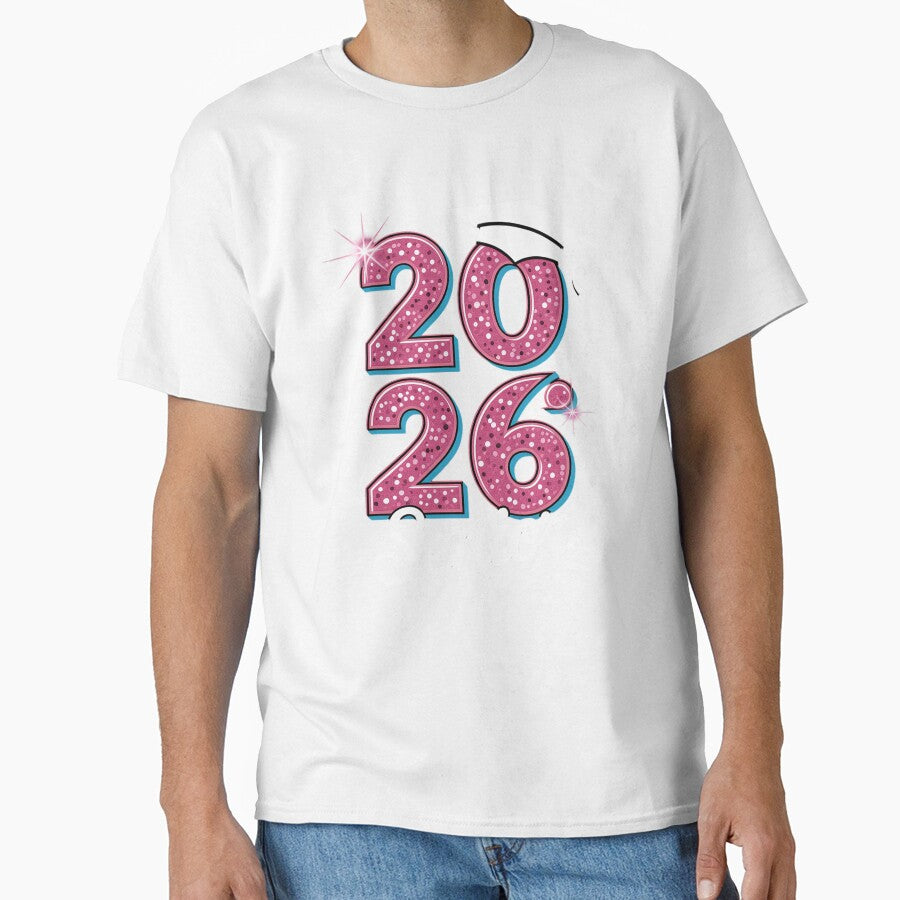 Senior 2026 Class of 2026 Seniors Graduation 2026 Senior by MyzoToyota