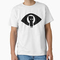 Mono Eye by KelAcker1