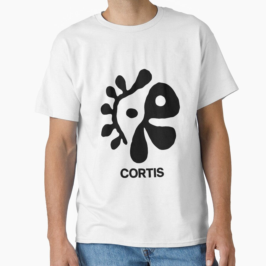 Cortis by rikooff1