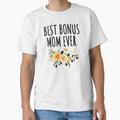 Best Bonus Mom Ever by Everythingafter
