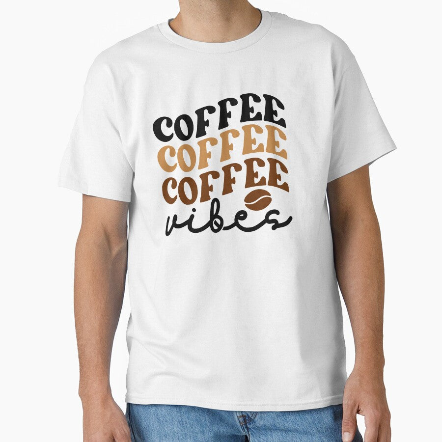 Coffee Vibes by artcultreone