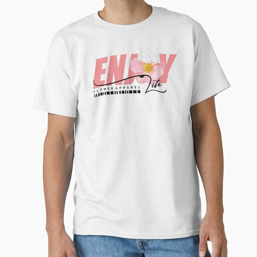 Enoy streetwear design by abdullah emad