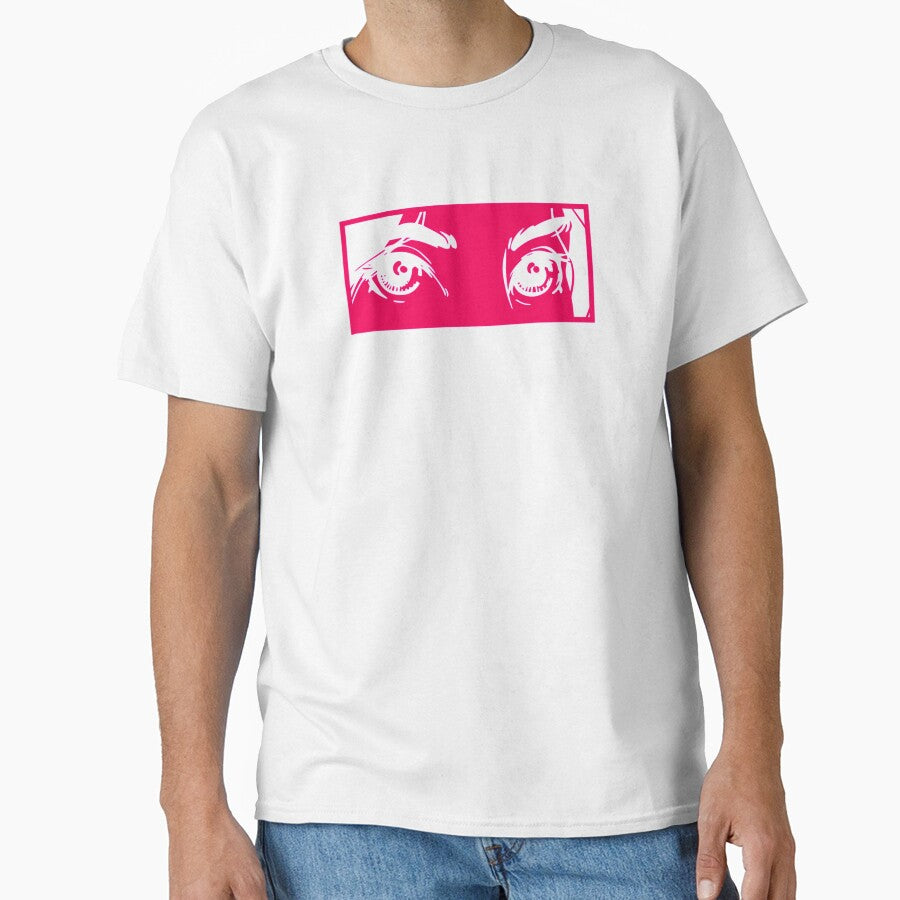Vaporwave Art - 80s Japan Harajuku  Pastel Goth Soft Grunge by Hitagivapor