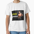 Fitness work, fitness lover shirt, fitness gym clothes by Fitness-Passion
