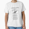 Flight Attendant Gift Idea Cabin Crew Humor by PsyFlow35