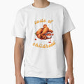 Chicken nuggets taste of childhood by EMMonovi