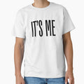 ITS ME | kpop girl group inspired. by K-Fashion Hub