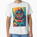 Retro-Future Remembrance by Retro Type