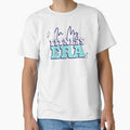 Cool In My Fitness Era Design by jmtees6
