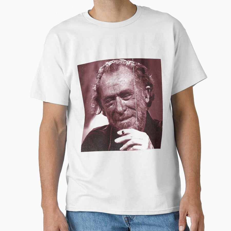 buk aesthetic literature by Ilustra Club