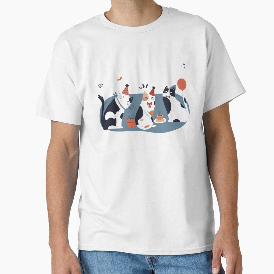 Street cats by DaringDesigns19