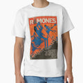 Ramones Band by MichaelEarlen
