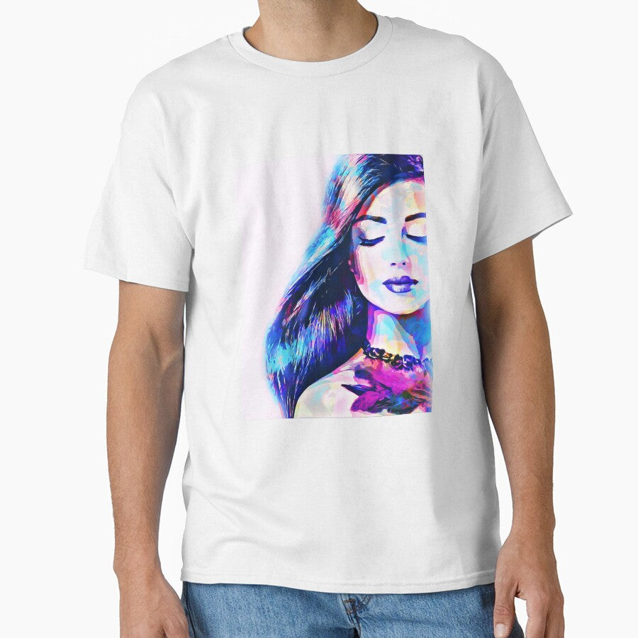 mansic83 fashion by mansic83