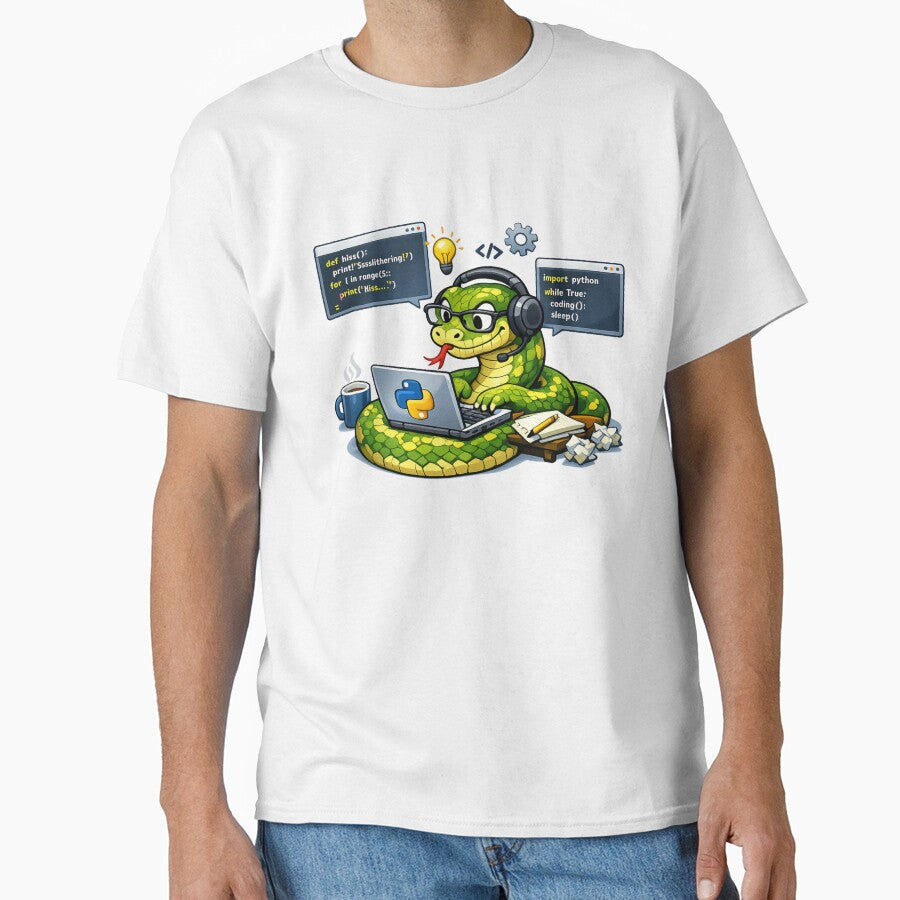 Python Coder Python by optimusprime39