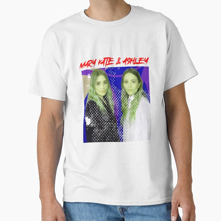 olsens aesthetic by Ilustra Club