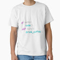 Python Tshirt Coding Algorithm for Python Developer  |Gift shirt python by ellagnonmay