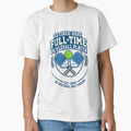 Retired 2026 Full-Time Pickleball Player - The Court Is My New Office - Funny Retirement Gift by FarDesign