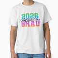 2026 Congratulations Grad by GlitterArtySVG