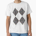 Geometric Vibrance by AmuraLumina