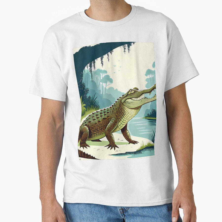Coco Wildlife Illustrations Animal Art Nature Creature by ART ATTACK ZONE