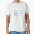 SLP, Speech Therapy, I Teach Kids To Talk Back by tresbelleshirts