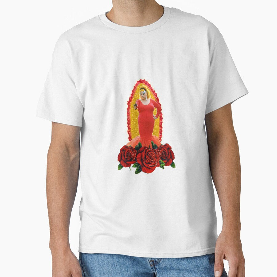 Divine aesthetic by Ilustra Club