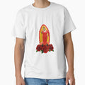 Divine aesthetic by Ilustra Club