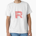 Team Rocket Motto by blitz1027