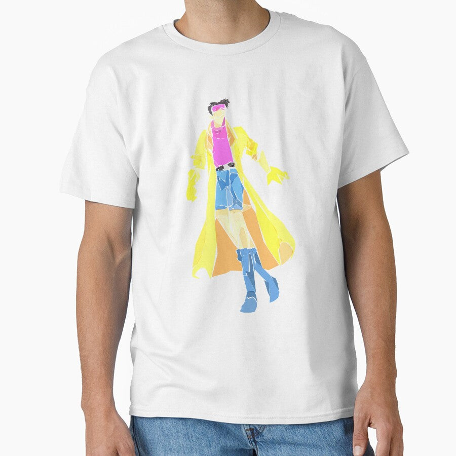 Jubilee by newtegan