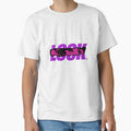 Look Eyes by FairlyNiceTees