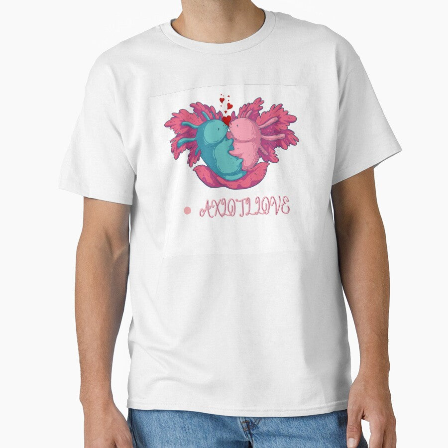 axolotl love9tm7ab5xes_18 by Jaslyndizon