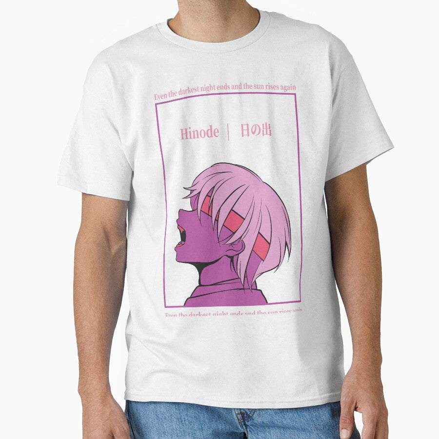 Anime Japanese Streetwear,anime,japanese,streetwear,japan,manga,anime streetwear,otaku,aesthetic,japanese streetwear,anime girl,vaporwave,kanji,cool,cute girl by NAZIMNADIR