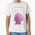 Anime Japanese Streetwear,anime,japanese,streetwear,japan,manga,anime streetwear,otaku,aesthetic,japanese streetwear,anime girl,vaporwave,kanji,cool,cute girl by NAZIMNADIR